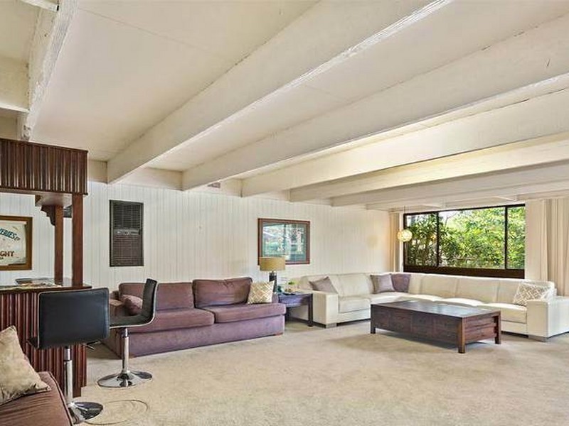 103 Capital Avenue, Glen Waverley VIC 3150