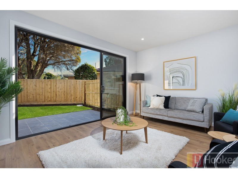 11 Elliot Street, Knoxfield VIC 3180