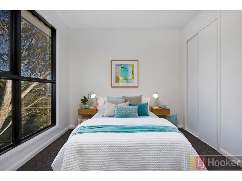 11 Elliot Street, Knoxfield VIC 3180