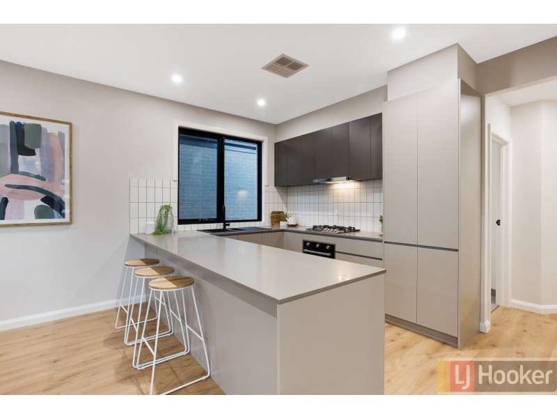 26 Narong Crescent, Knoxfield VIC 3180