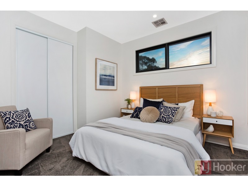 26 Narong Crescent, Knoxfield VIC 3180