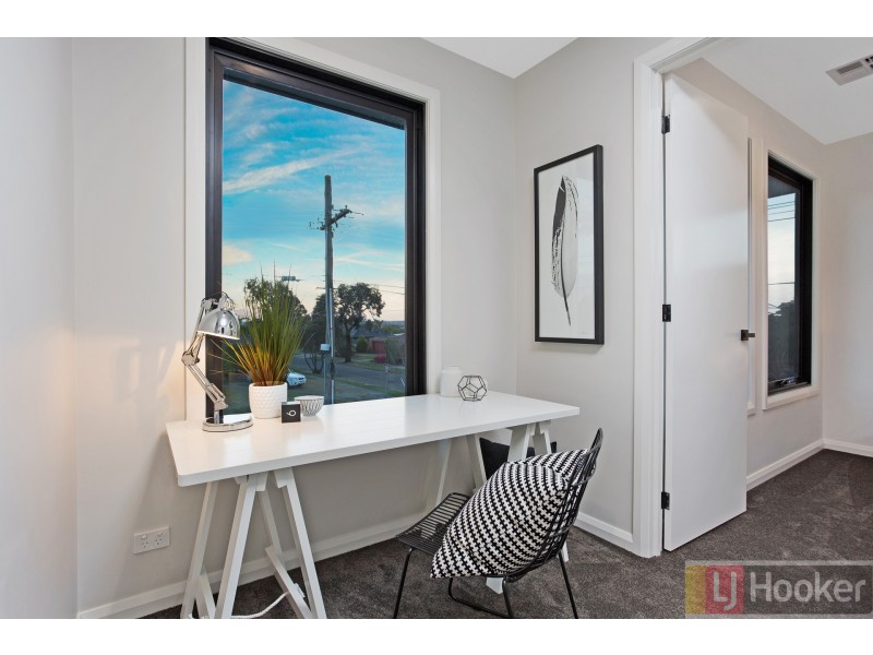 26 Narong Crescent, Knoxfield VIC 3180