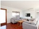 20 Spruce Drive, Rowville VIC 3178
