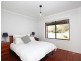 20 Spruce Drive, Rowville VIC 3178