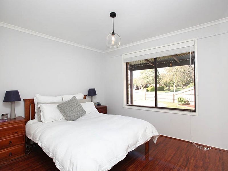 20 Spruce Drive, Rowville VIC 3178