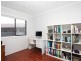 20 Spruce Drive, Rowville VIC 3178
