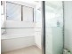 20 Spruce Drive, Rowville VIC 3178