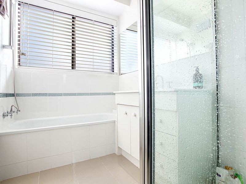 20 Spruce Drive, Rowville VIC 3178