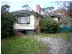 8 Bambury Street, Boronia VIC 3155