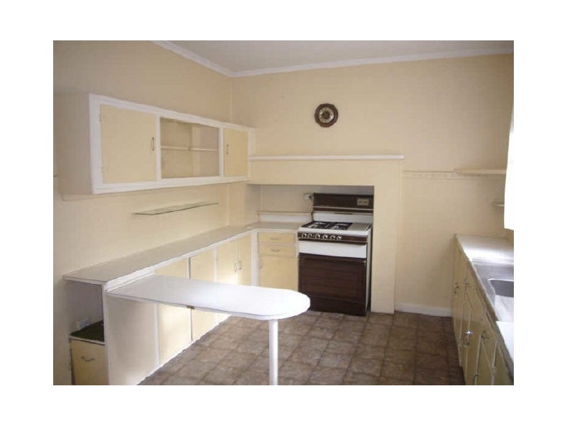 8 Bambury Street, Boronia VIC 3155