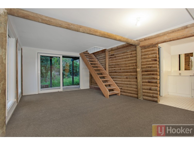 21 Rona Street, Ferntree Gully VIC 3156