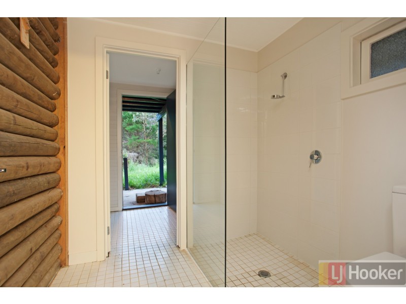 21 Rona Street, Ferntree Gully VIC 3156