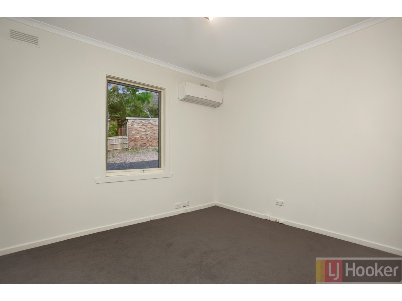 21 Rona Street, Ferntree Gully VIC 3156