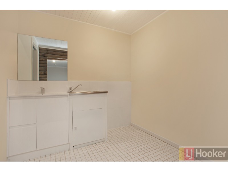 21 Rona Street, Ferntree Gully VIC 3156