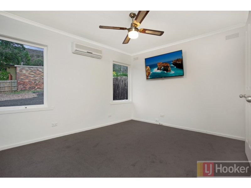 21 Rona Street, Ferntree Gully VIC 3156