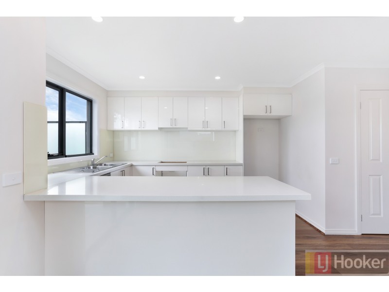 3/1 Woodvale Road, Boronia VIC 3155