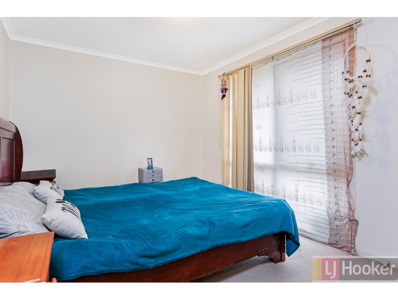 3/18 Surrey Road West, Croydon VIC 3136