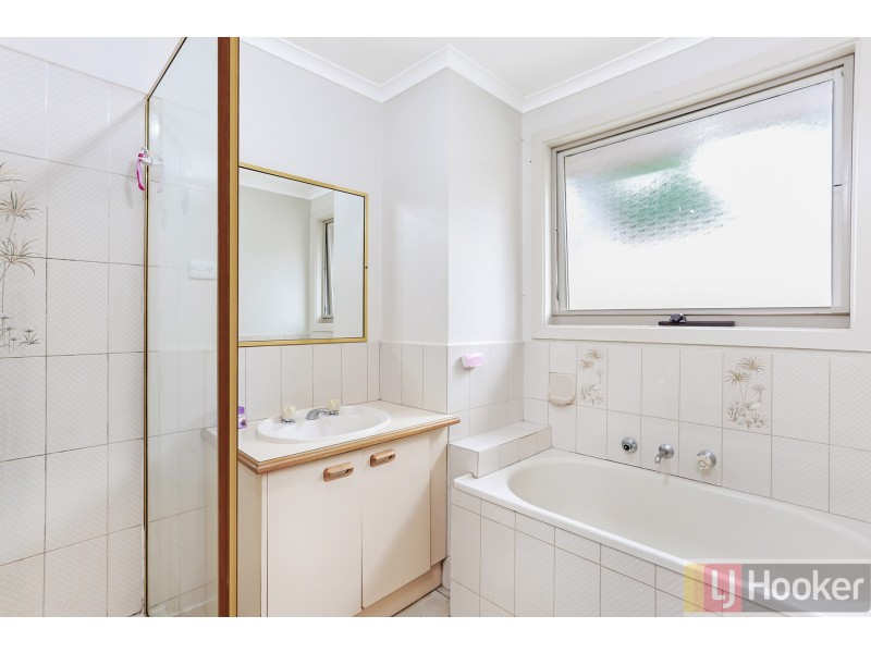 3/18 Surrey Road West, Croydon VIC 3136