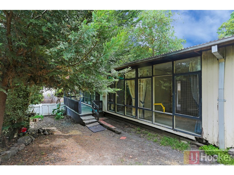 19 Elsie Street, Boronia VIC 3155