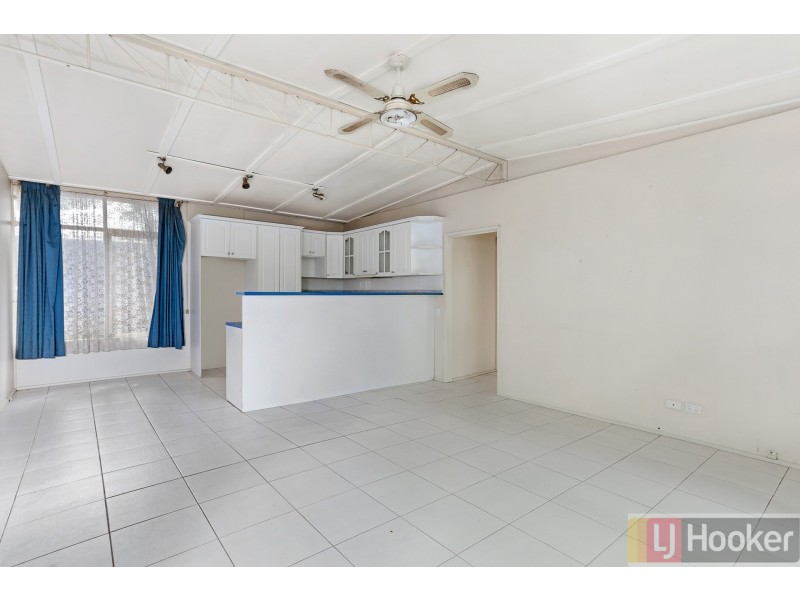 19 Elsie Street, Boronia VIC 3155