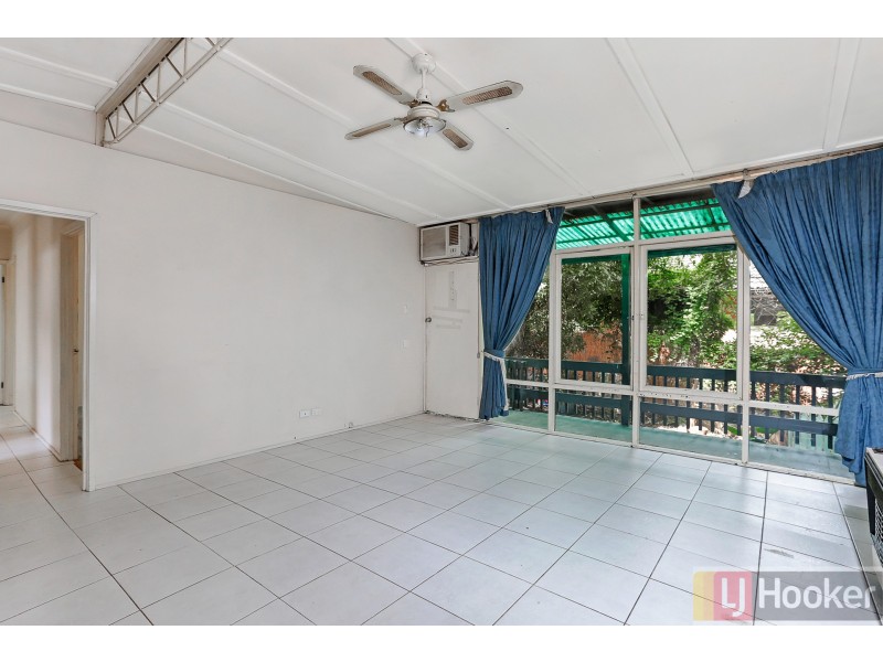 19 Elsie Street, Boronia VIC 3155