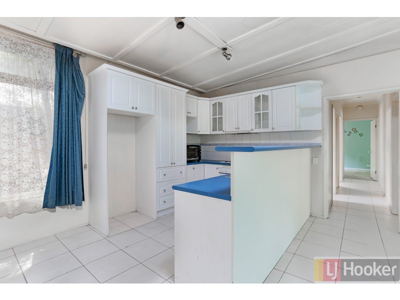 19 Elsie Street, Boronia VIC 3155