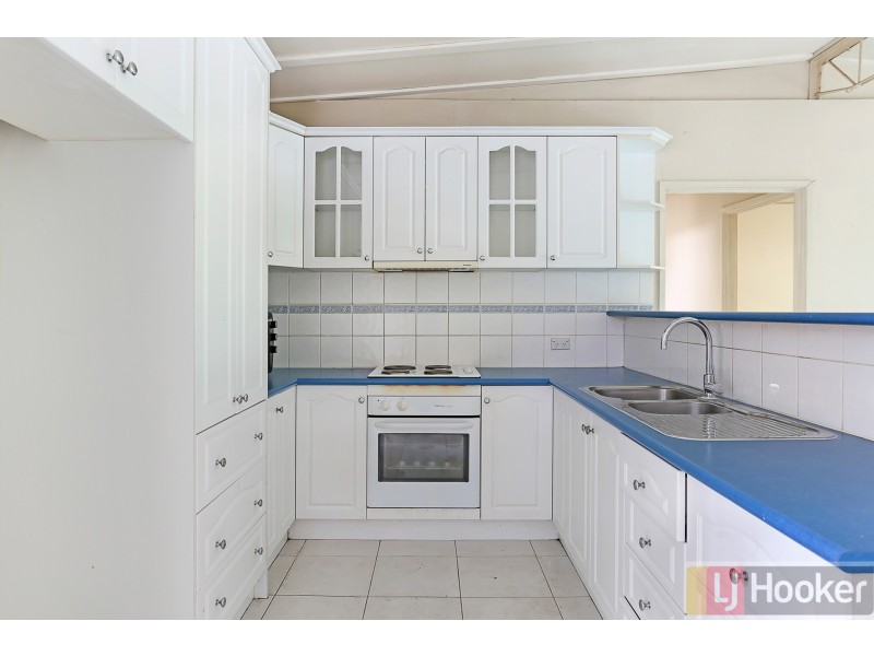 19 Elsie Street, Boronia VIC 3155