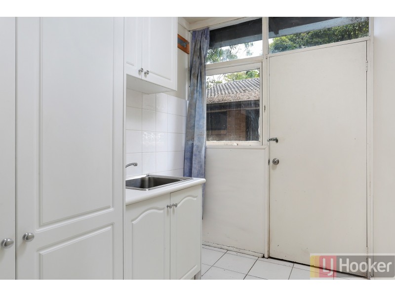 19 Elsie Street, Boronia VIC 3155