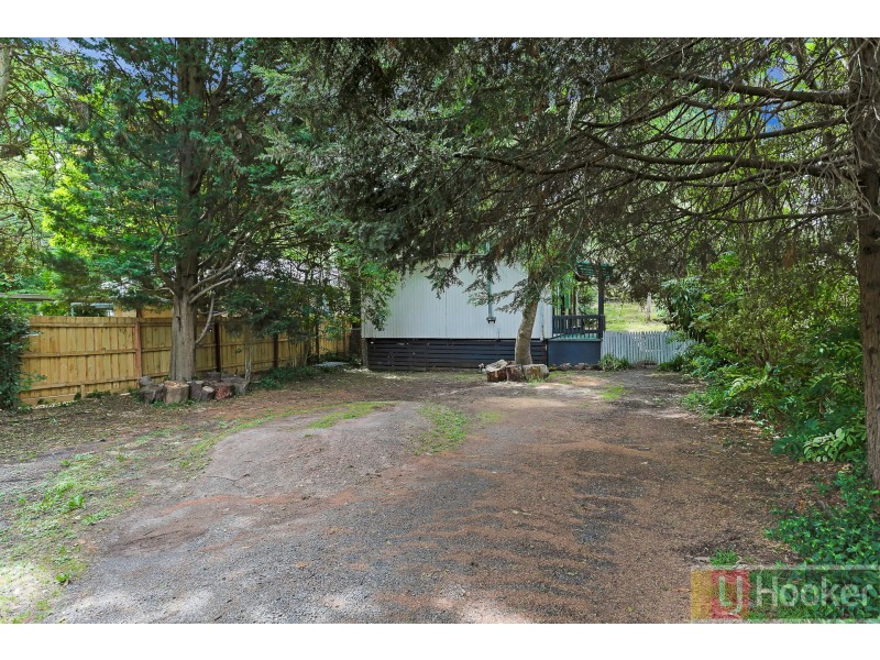 19 Elsie Street, Boronia VIC 3155