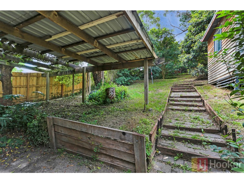 19 Elsie Street, Boronia VIC 3155