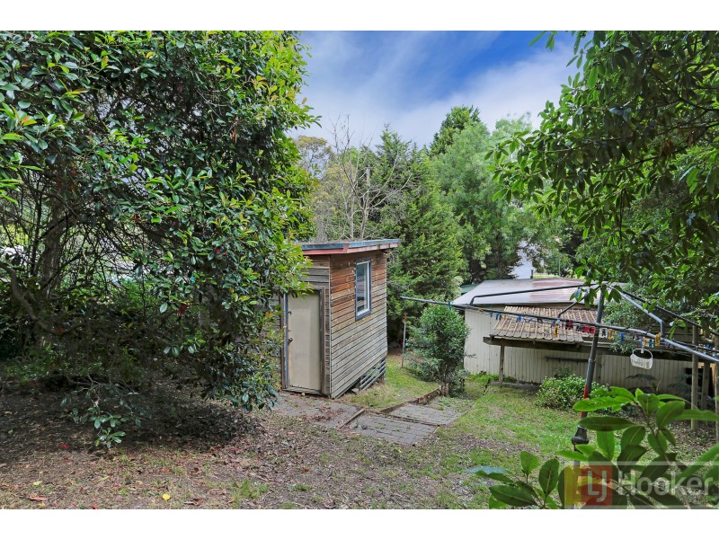 19 Elsie Street, Boronia VIC 3155