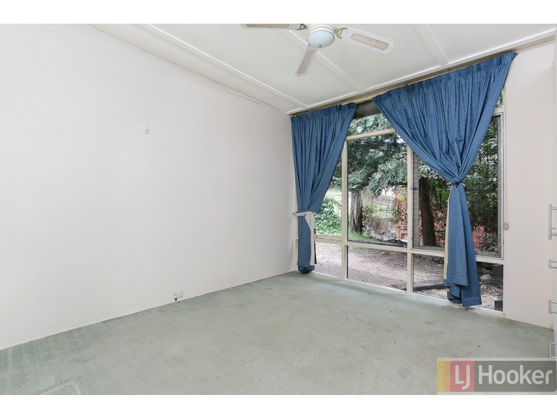 19 Elsie Street, Boronia VIC 3155