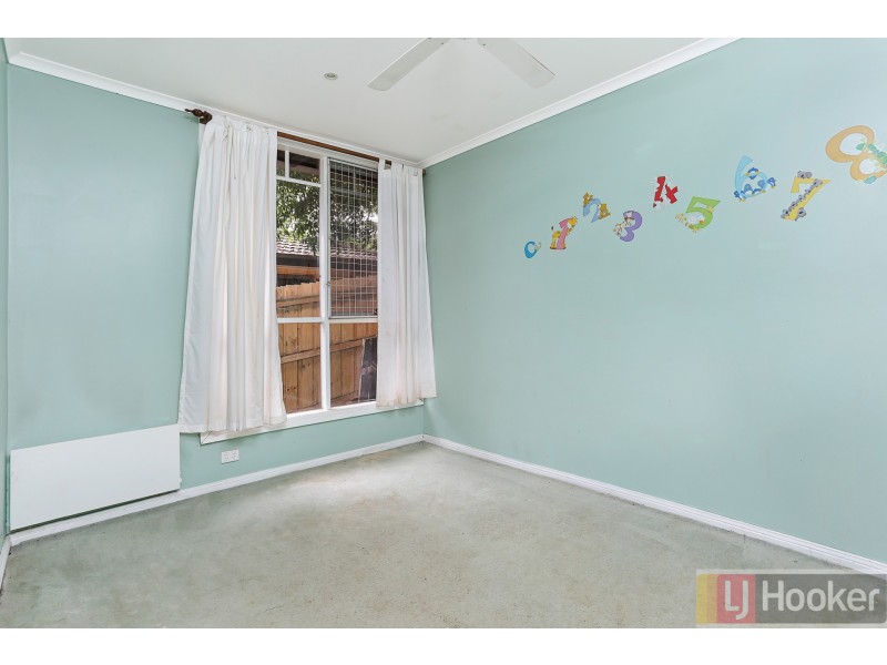 19 Elsie Street, Boronia VIC 3155