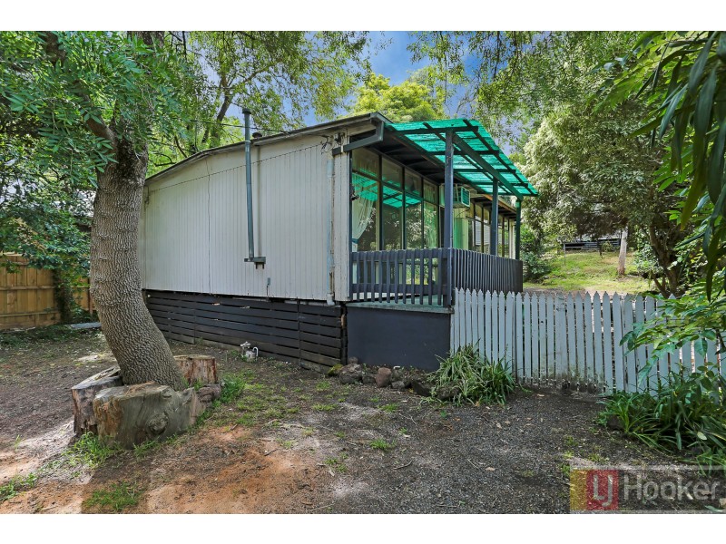 19 Elsie Street, Boronia VIC 3155