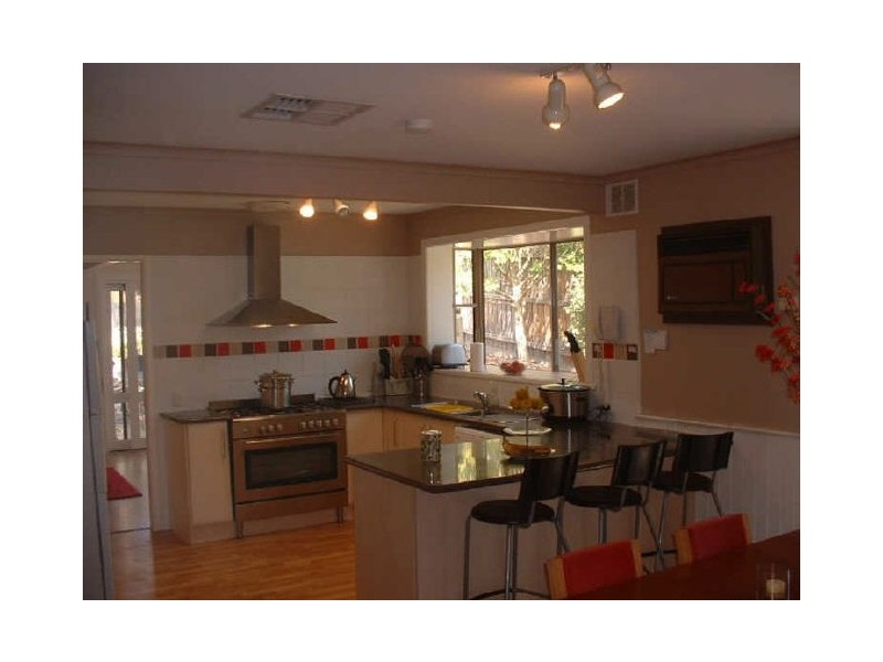 11 Switchback Road, Chirnside Park VIC 3116