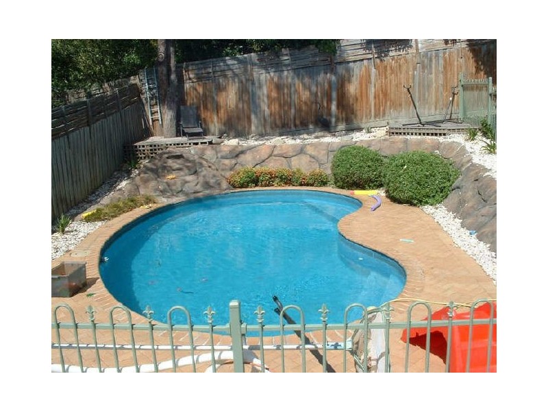 11 Switchback Road, Chirnside Park VIC 3116