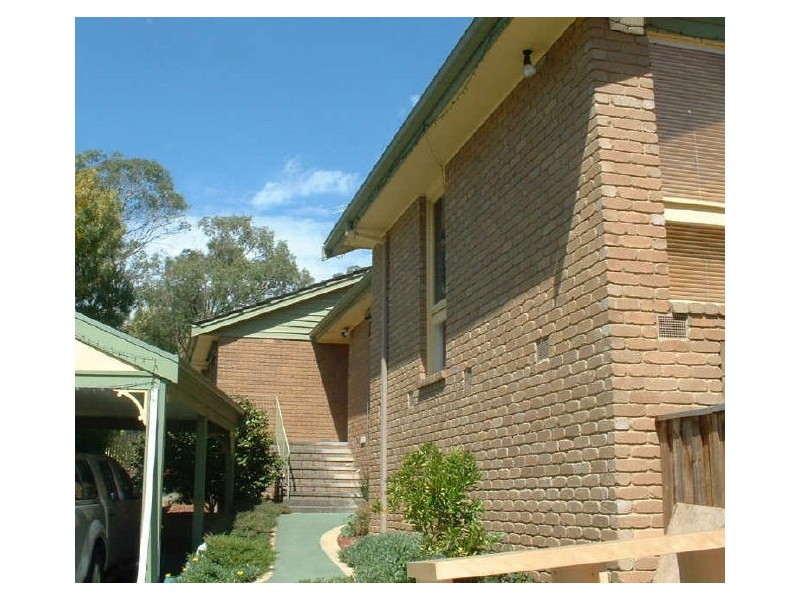 11 Switchback Road, Chirnside Park VIC 3116