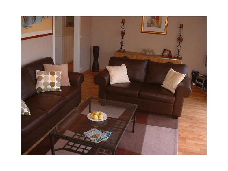 11 Switchback Road, Chirnside Park VIC 3116