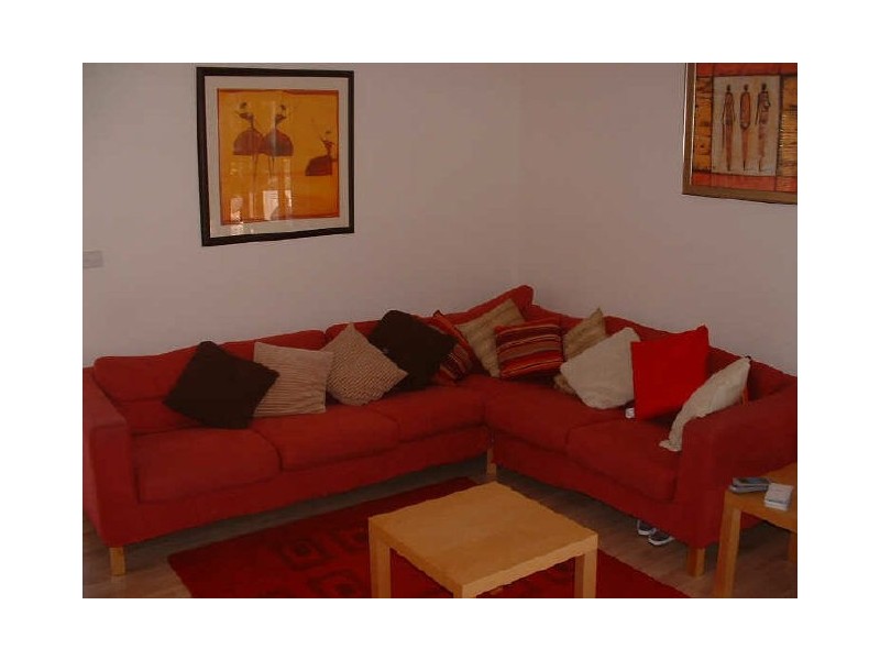 11 Switchback Road, Chirnside Park VIC 3116