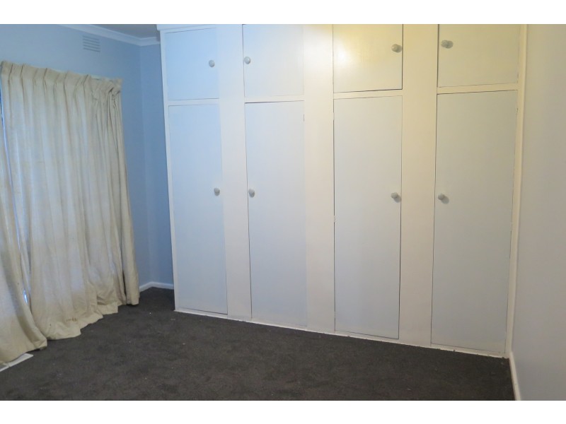 27 Royalden Close, Boronia VIC 3155