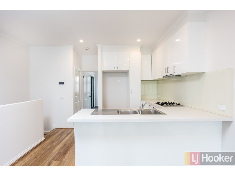 4/5 Cypress Avenue, Boronia VIC 3155