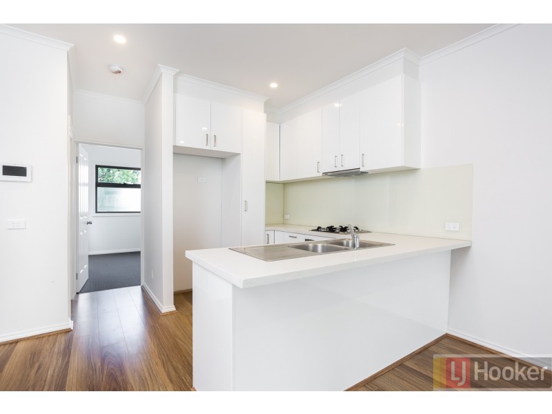 4/5 Cypress Avenue, Boronia VIC 3155