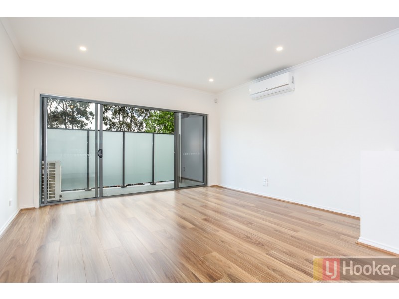 4/5 Cypress Avenue, Boronia VIC 3155