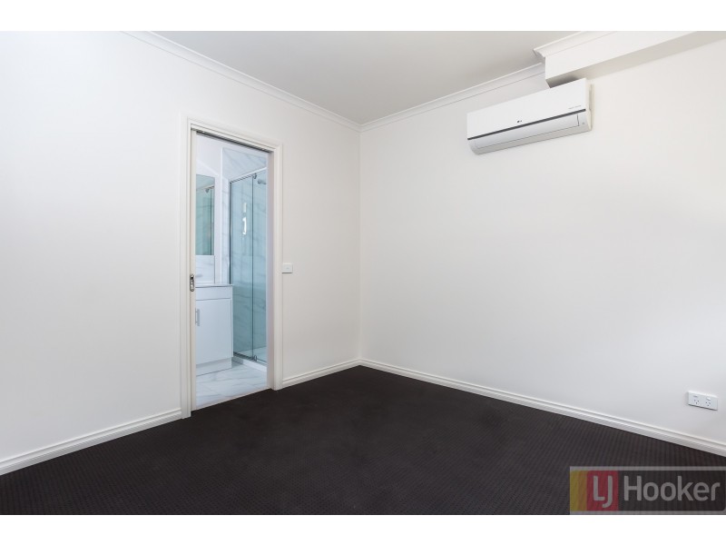4/5 Cypress Avenue, Boronia VIC 3155