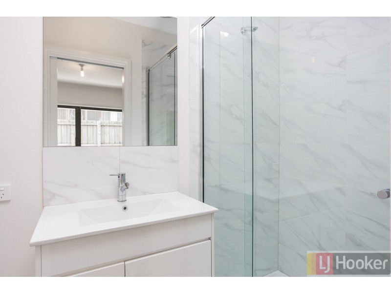 4/5 Cypress Avenue, Boronia VIC 3155