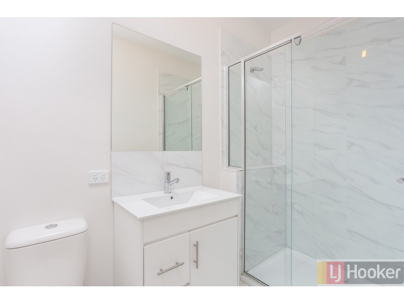 4/5 Cypress Avenue, Boronia VIC 3155