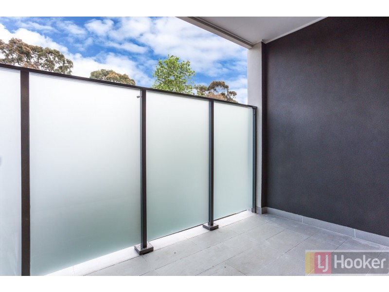 4/5 Cypress Avenue, Boronia VIC 3155