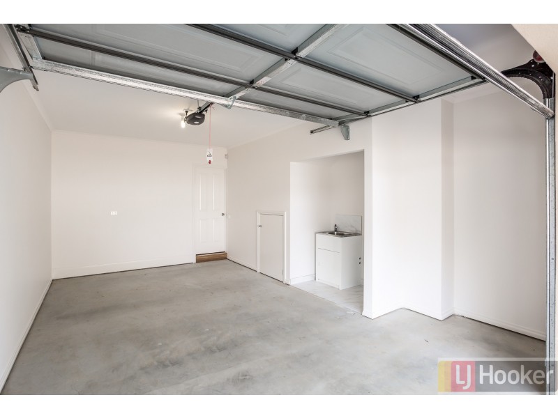 4/5 Cypress Avenue, Boronia VIC 3155