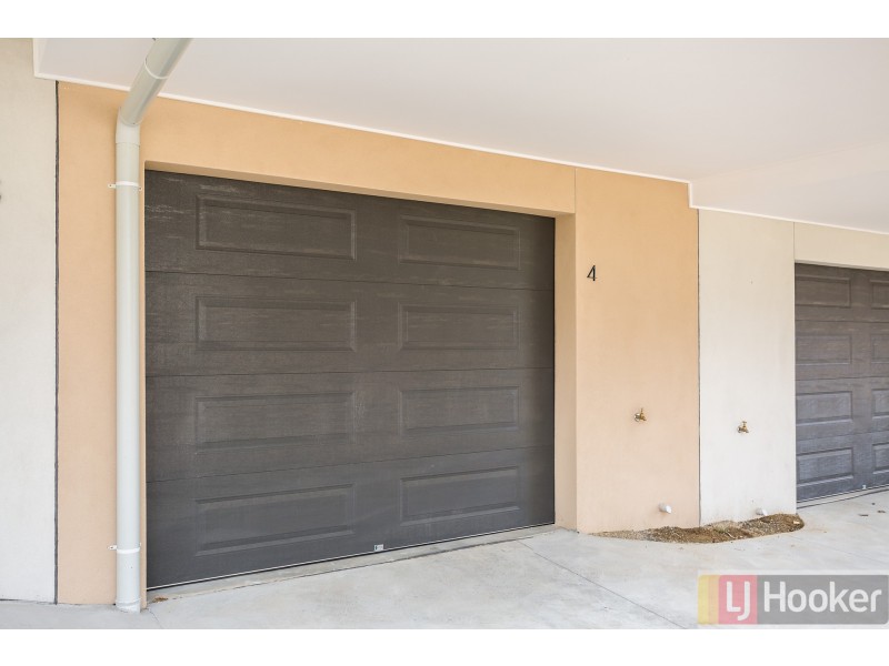 4/5 Cypress Avenue, Boronia VIC 3155