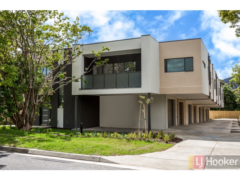 4/5 Cypress Avenue, Boronia VIC 3155